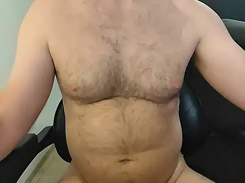 talljones92 Webcam-Show