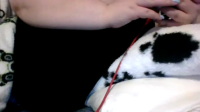 Chat +18 de sarahcakes223 ao vivo
