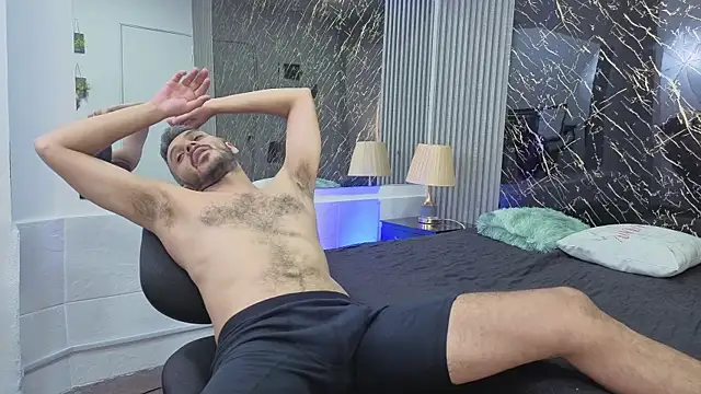 Anthony_duque Live XXX Chat