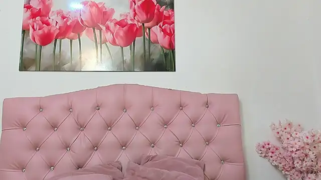 Sembang XXX Secara Langsung pinky_f00x