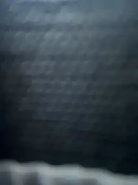 Živý XXX chat JuliaaVega