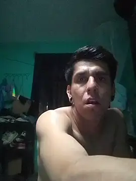 TragicAirplane168's Live XXX Chat