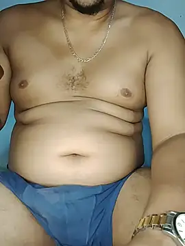 Tequilamaster Live XXX Chat