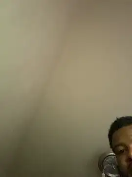 AlphaGee420 Webcamshow