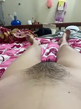 chip-xing Show Webcam