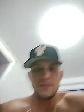 Boy_perl_24's Live XXX Chat