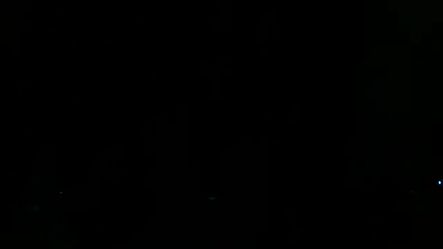 Show de webcam de bananahot31
