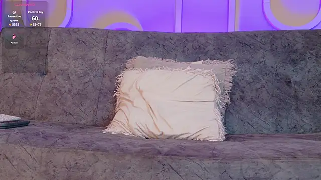 دردشة Sweet_Alessandre الجنسية المباشرة