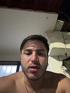 noahstevenss Chat XXX in diretta