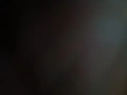 Ktosik88 ওয়েবক্যাম শো