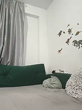 JuliaBestX's Live XXX Chat