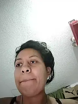 Tiphanydirty3 现场XXX聊天