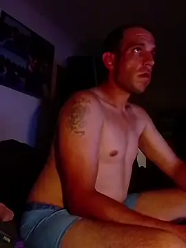 Codymc89n Live XXX chat