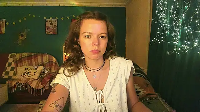 ClancyMorissey XXX чат на живо