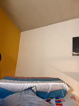 cam11_07 라이브 XXX 채팅