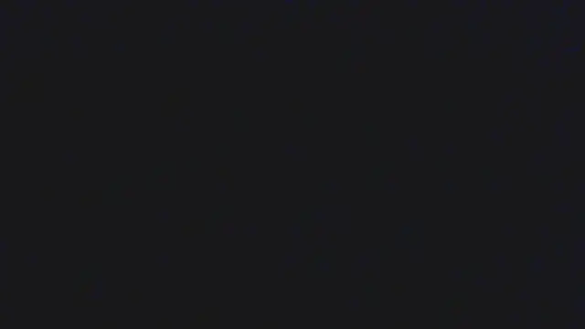 TWiSTYTheTwizted's Live XXX Chat