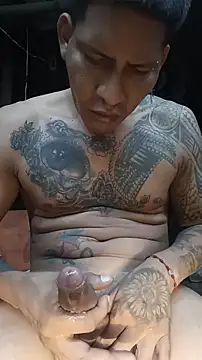 cielo420's Live XXX Chat