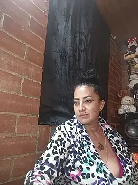 Chat XXX ao vivo de Alexandrina