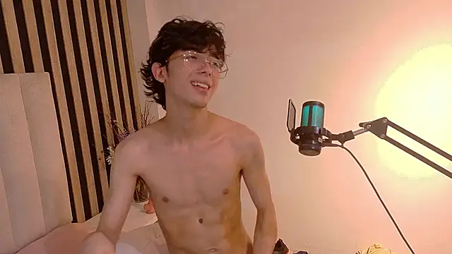 Twink_Sebas7 – Live XXX-chat