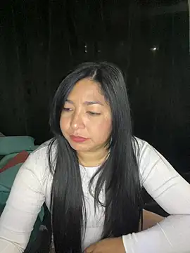 Victoria_kim_lee Live XXX-Chat