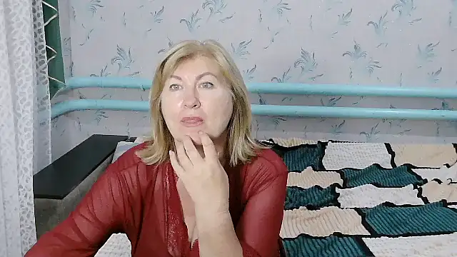 دردشة Leonie_Carry الجنسية المباشرة