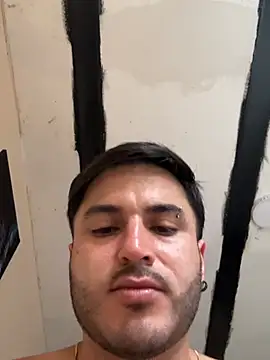 Chat XXX ao vivo de noahstevenss