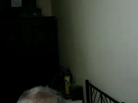 100Tauros Chat XXX live