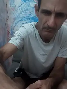 Chat +18 de Kilituck ao vivo
