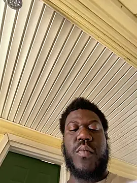 Chat XXX ao vivo de Tattedupdek