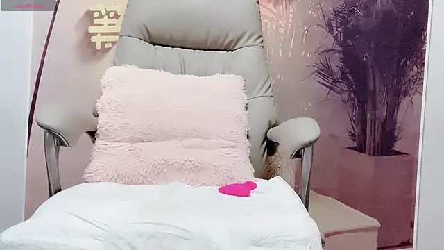 Chat XXX Live Summer-C