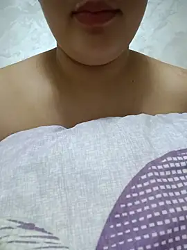 Pokazy przed kamerką – mimi_farwla