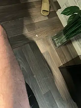 mako142 Live XXX-chat