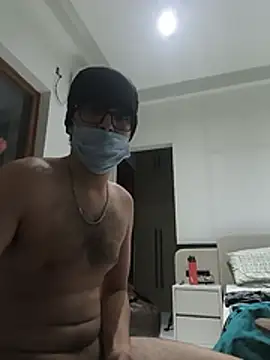 DelhiDick69 Live XXX-chat