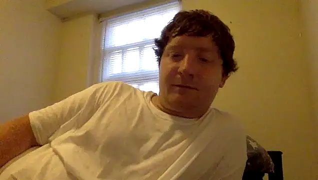 Show Webcam de onlyhill