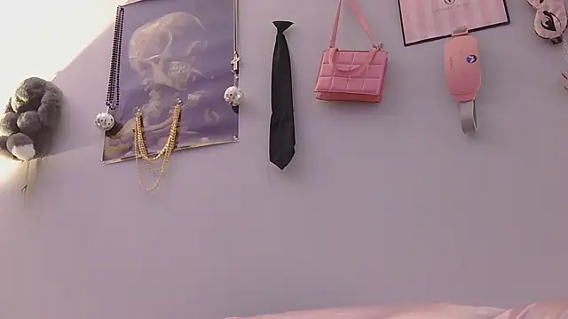 xouniq Chat XXX live