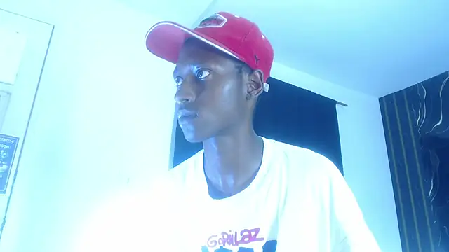 Joel_Bell – Naživo XXX chat