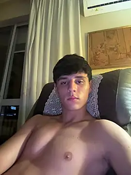 diegogymboy Chat XXX live