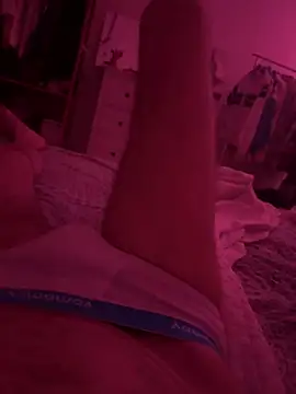 Ragahotitalia Webcam show
