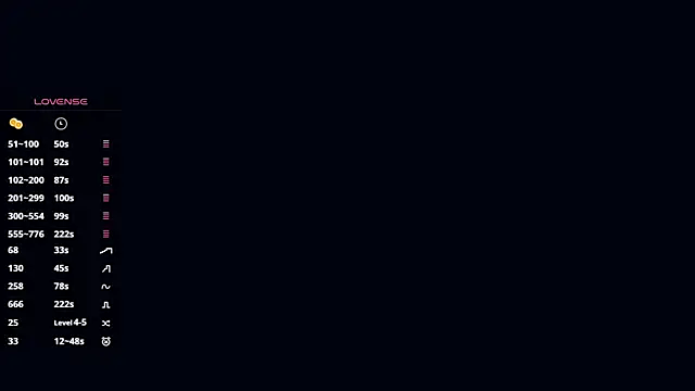 KateDolphinn Live XXX chat