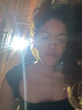 alana15 Chat XXX in diretta
