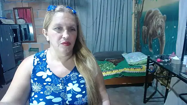 Chat XXX Live MOTHER_AND_SON09
