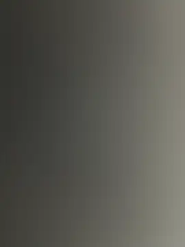 Kissbiceps' Live XXX Chat