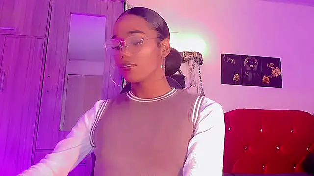 naomy__xx's Live XXX Chat
