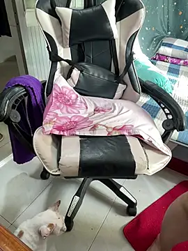 Alinat_ 라이브 XXX 채팅