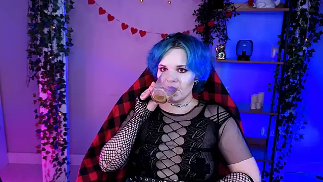 Chat +18 de WwhiteMonsterr ao vivo