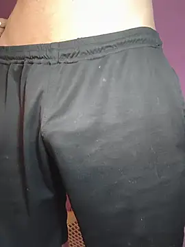 Sissywhite7 Show Webcam