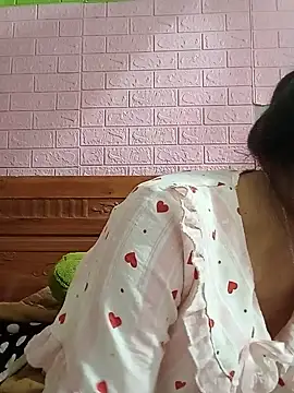 Chat XXX Live AmyLinee01