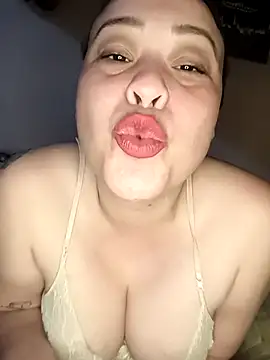 lualviz Chat XXX in diretta