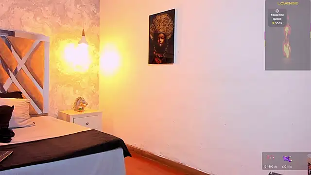 kraven_lust: απευθείας συνομιλία ΧΧΧ