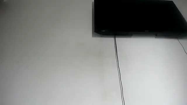 Fox_Loves 现场XXX聊天